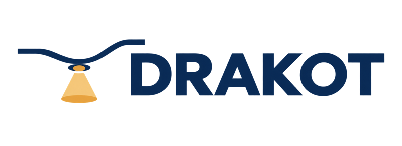 Drakot — Plafonds tendus